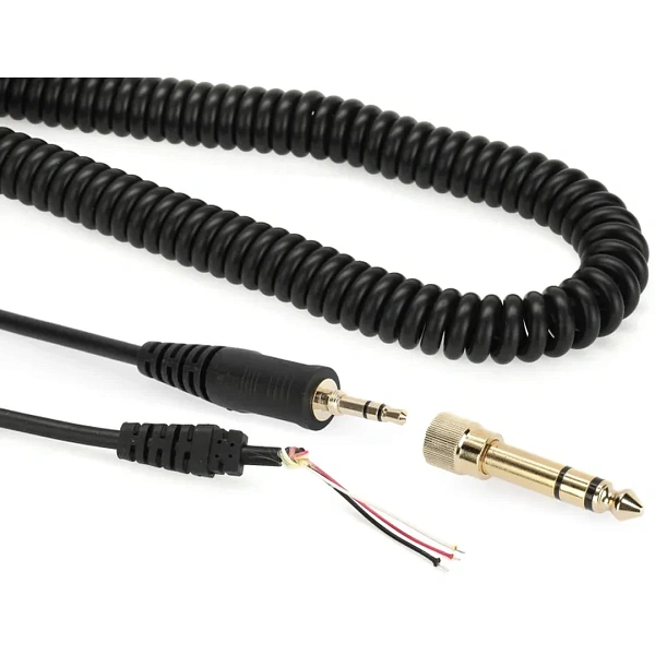 Кабель Beyerdynamic 973779