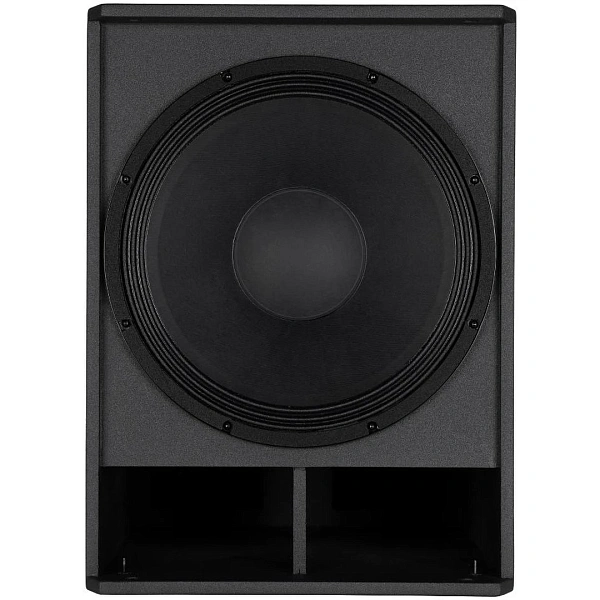 Сабвуфер RCF SUB 8003-AS MK3