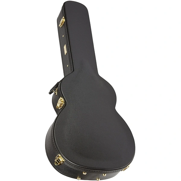 Электроакустическая гитара Fender PM-3 Standard Triple O Natural