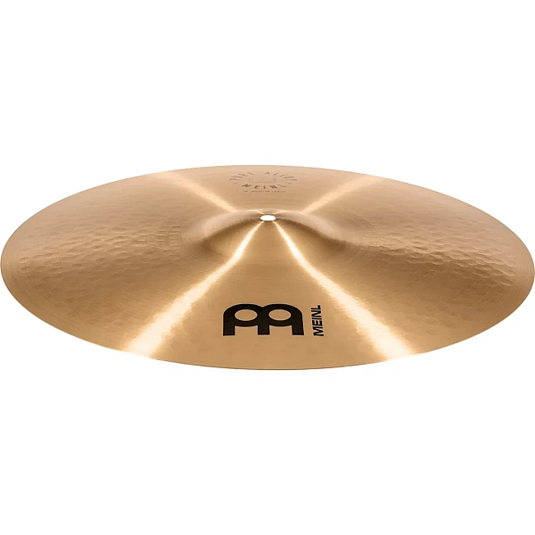 Тарелка Meinl 18" Crash PA18MC