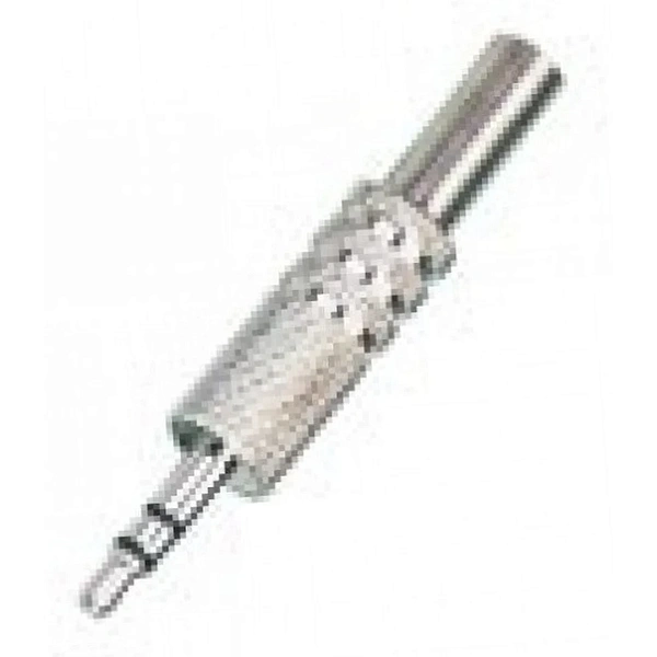 Разъём Stands&amp;Cables JACK103