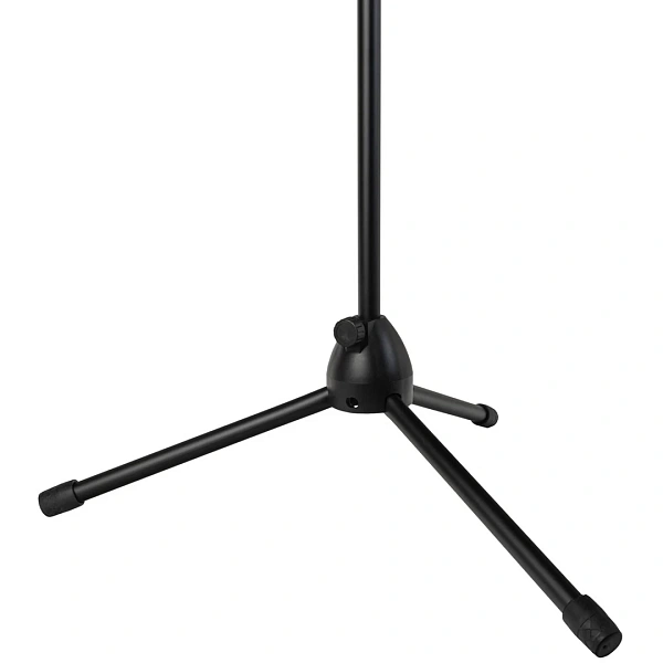 Микрофонная стойка Rockdale 3639