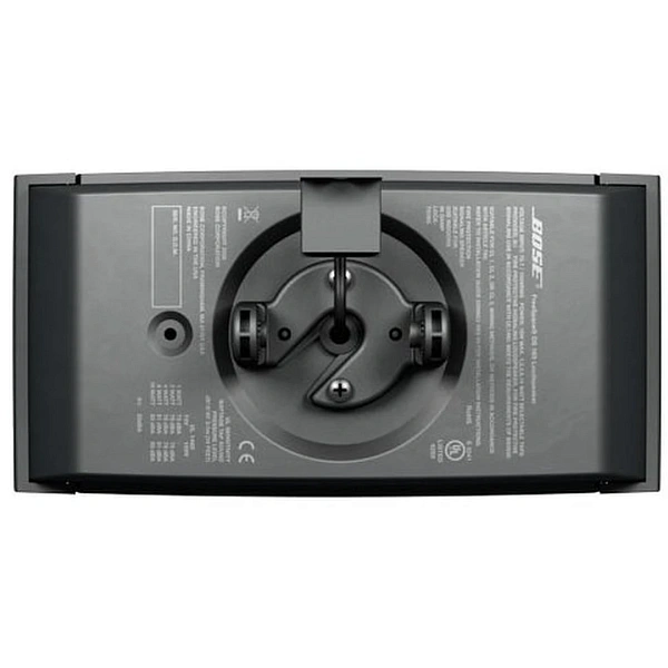 Пассивная акустическая система Bose FreeSpace DS 16SE (Black)