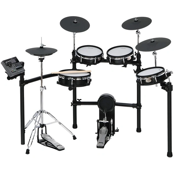 Электронная ударная установка LDrums ACE530