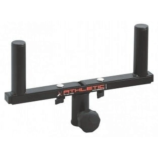 Переходник для акустической стойки Athletic BOX-D