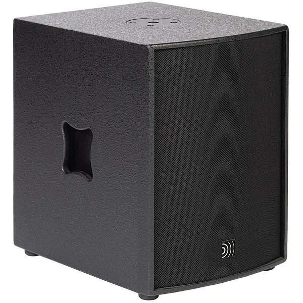 Комплект акустических систем DS Proaudio ANT 815
