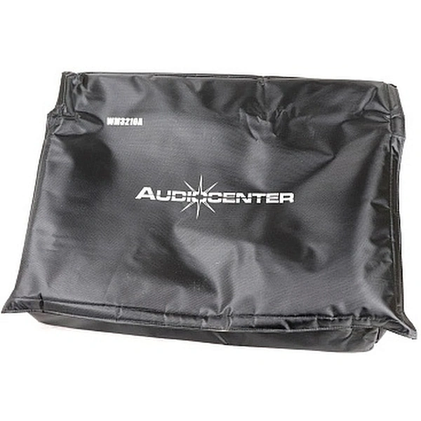Чехол для сценического монитора Audiocenter WM3210A Cover