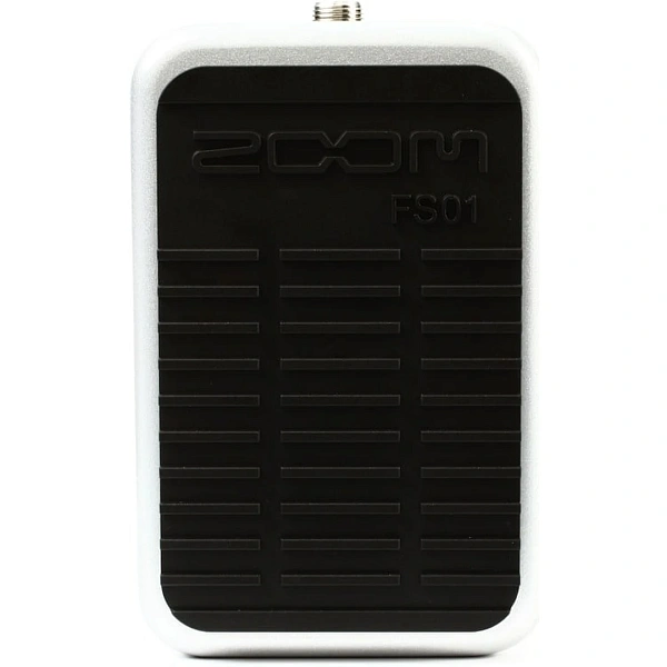 Футсвич Zoom FS01