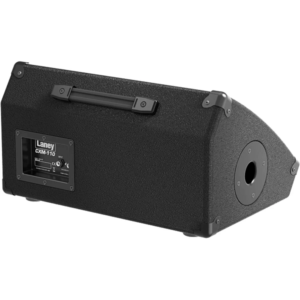 Пассивная акустическая система Laney CXM-110