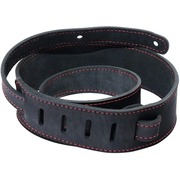 Ремень для гитары LionStraps LS.C.002