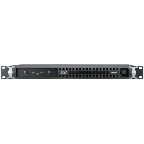 Усилитель Soundking GF2150