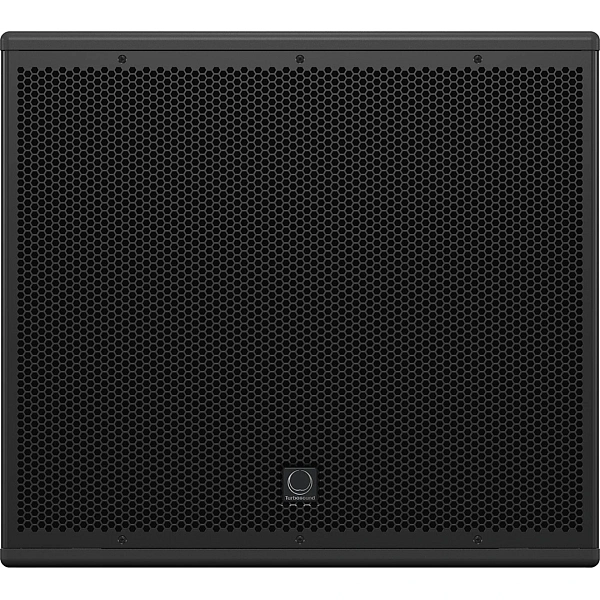 Сабвуфер Turbosound NuQ115B-AN