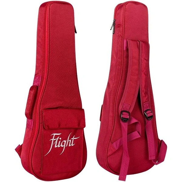 Укулеле Flight Diana T