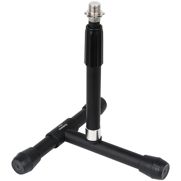 Микрофонная стойка Alctron KS-2