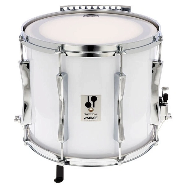 Маршевый барабан Sonor MP1412 CW