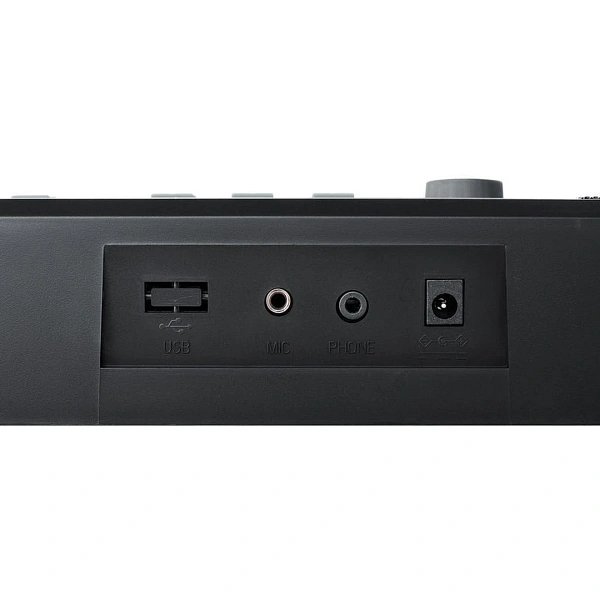 Синтезатор Alesis Harmony 54