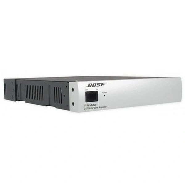 Усилитель Bose FreeSpace ZA 190-HZ