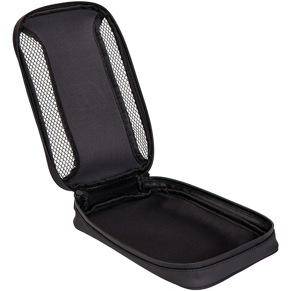 Набор сумок для аксессуаров DJ Bag A-Bag KIT