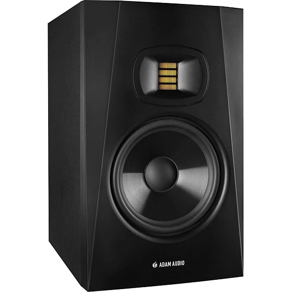 Студийный монитор ADAM T7V