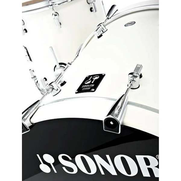 Большой барабан Sonor ProLite PL 12 2217 BD NM CRW