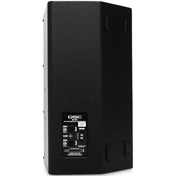 Пассивная акустическая система QSC E10