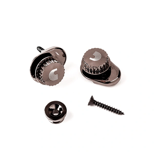Держатель для ремня Planet Waves PW-SLS-01