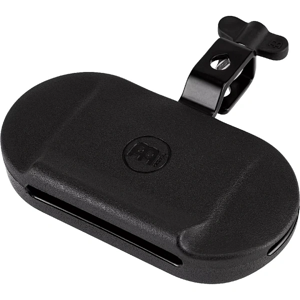 Перкуссионный блок Meinl MPE3BK