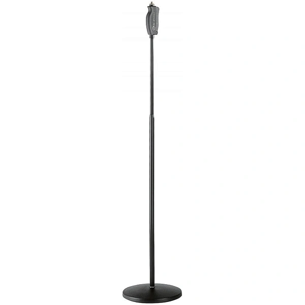 Микрофонная стойка Konig &amp; Meyer 26085-300-55