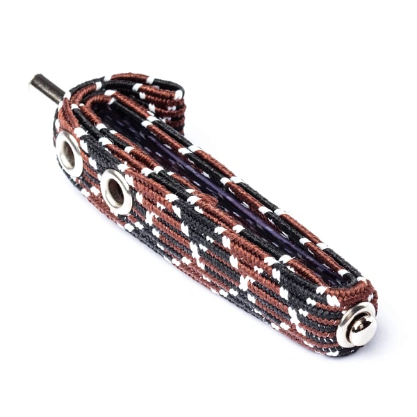 Каподастр Dunlop 7190