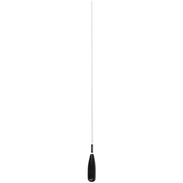 Дирижерская палочка Pickboy Carbon Baton Model FT-550