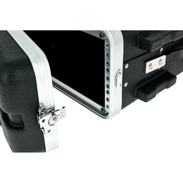 Рэковый кейс Guider ABS-3UL