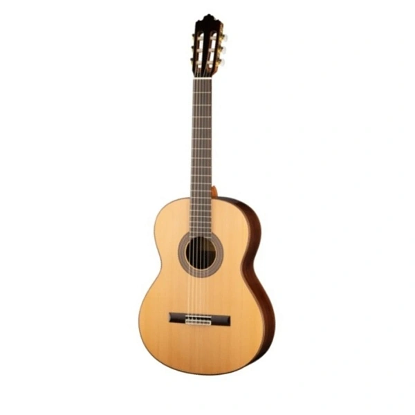 Классическая гитара Prodipe Soloist 500