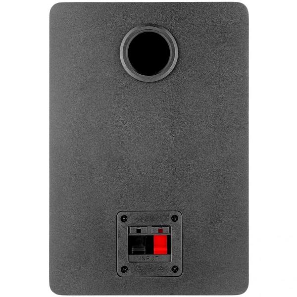 Студийные мониторы Fluid Audio C50BT