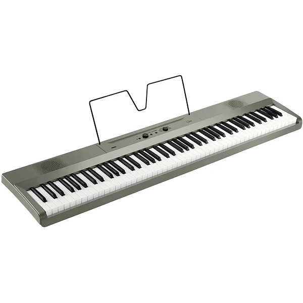 Цифровое пианино Korg L1 MS