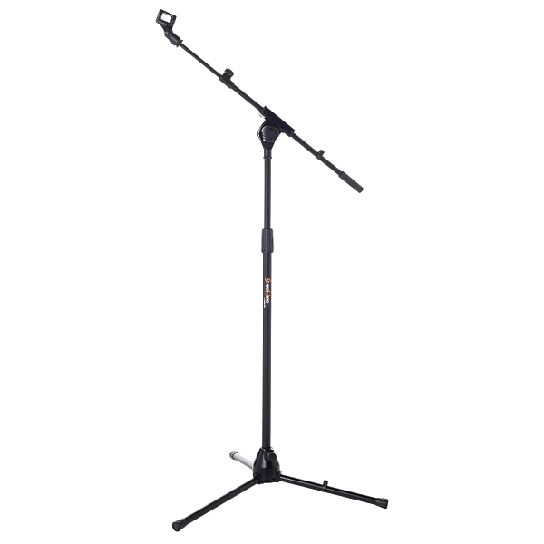 Стойка микрофонная Bespeco SH14NET