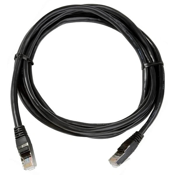 Кабель Shure EC 6001-20