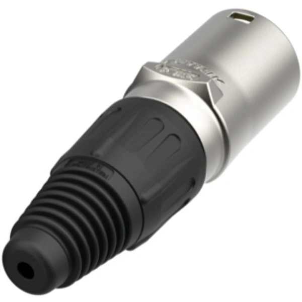 Разъём Neutrik NE8MX-1