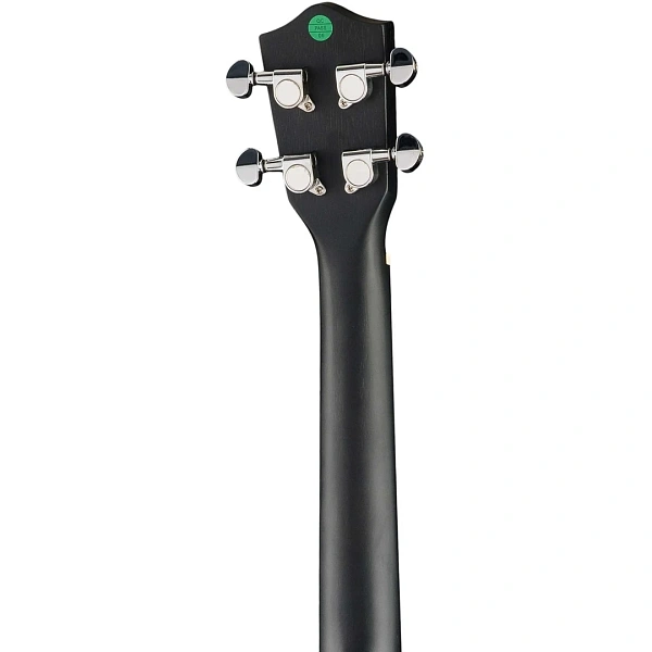 Укулеле Caraya UK-32