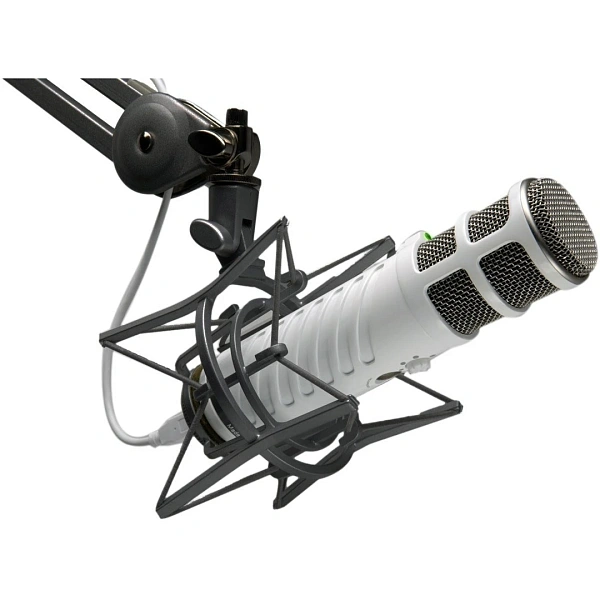 Микрофон Rode Podcaster