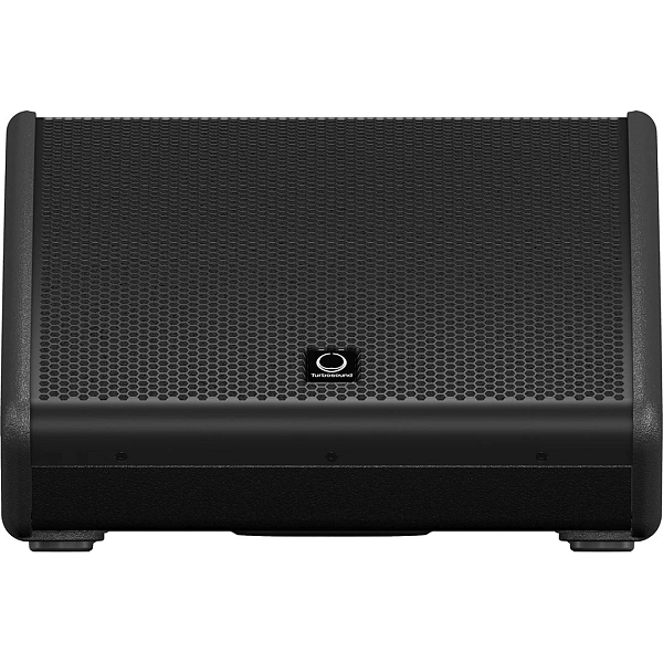 Активный монитор Turbosound TFX122M-AN