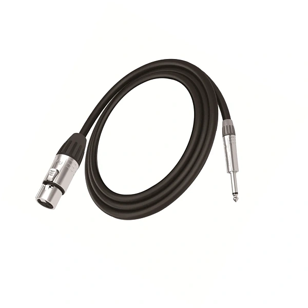 Соединительный кабель Cosmiconn CMC06-SF3-PM-2