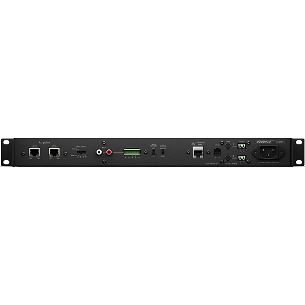 Усилитель Bose FreeSpace ZA 2120-LZA