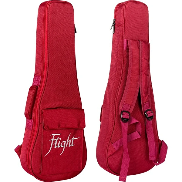 Укулеле Flight Sophia TE