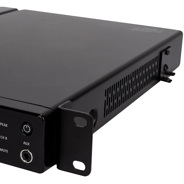 Рэковое крепление RCF RM-KIT DMA