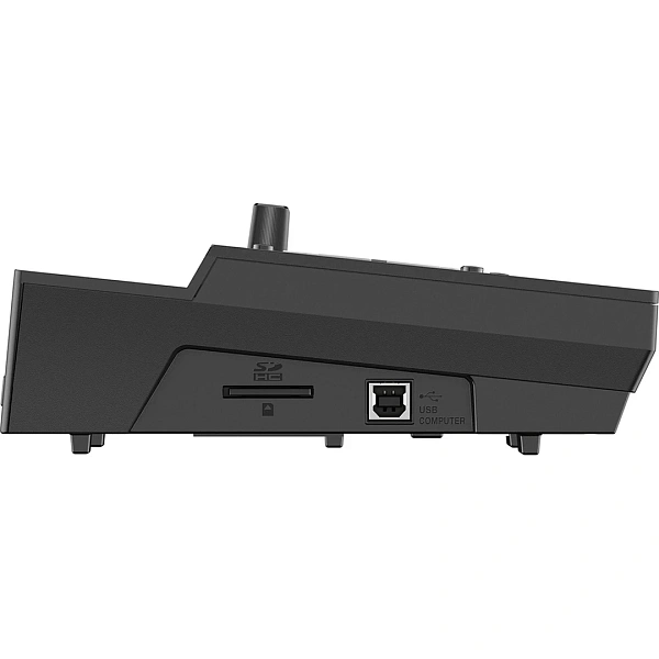 Модуль электронной ударной установки Roland TD-17