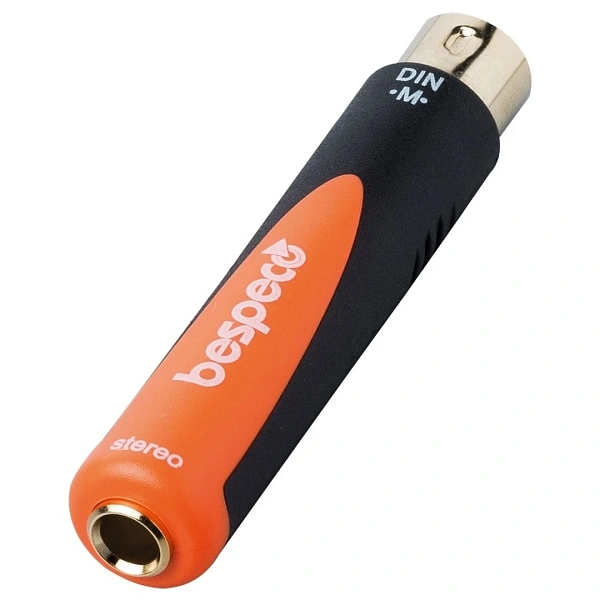 Переходник Bespeco SLAD130