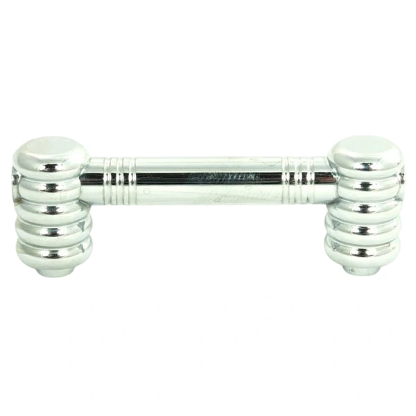 Лаг LDrums TL04-051CR