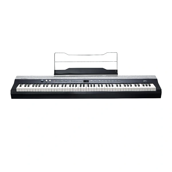Цифровое пианино Kurzweil Ka P1W LB