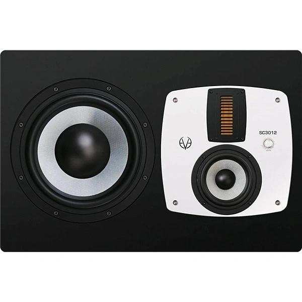 Студийный монитор EVE AUDIO SC3012