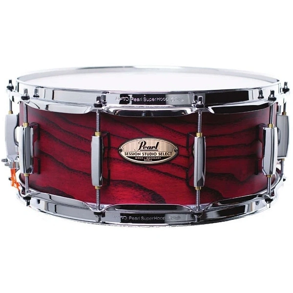 Малый барабан Pearl STS1455S C847
